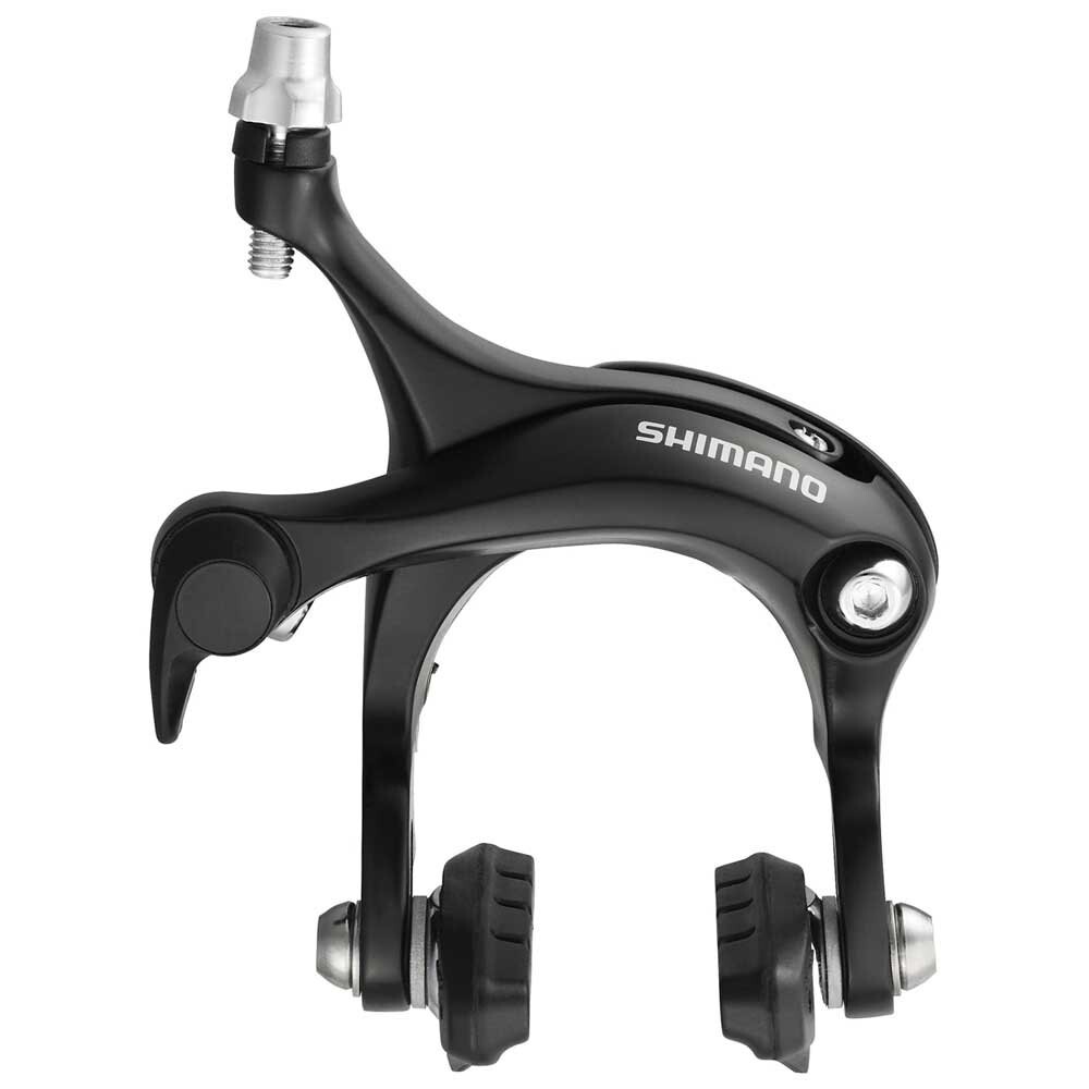 Тормоза Shimano BR-R451 Front Rim Caliper, Серый, Тормоза Shimano BR-R451 Front Rim Caliper
Тормоза Shimano BR-R451 Front Rim Caliper, Серый, Тормоза Shimano BR-R451 Front Rim Caliper