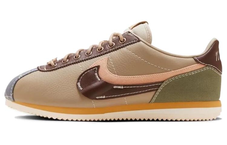 Nike Cortez Кроссовки Мужчины, Коричневый, Серый;коричневый, Nike Cortez Кроссовки Мужчины, Коричневый
Nike Cortez Кроссовки Мужчины, Коричневый, Серый;коричневый, Nike Cortez Кроссовки Мужчины, Коричневый
