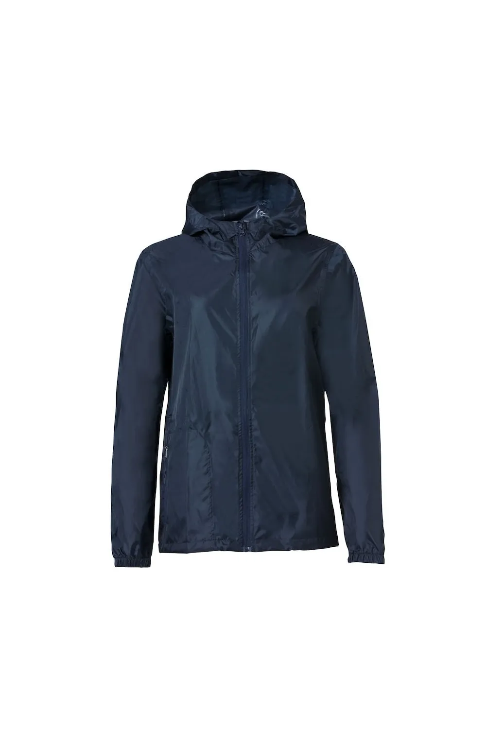 Простая куртка Clique, темно-синий
Простая куртка Clique, темно-синий