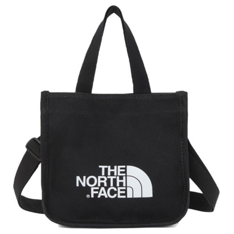THE NORTH FACE Унисекс Сумка через плечо для багажа THE NORTH FACE, Black, Черный, THE NORTH FACE Унисекс Сумка через плечо для багажа THE NORTH FACE, Black
THE NORTH FACE Унисекс Сумка через плечо для багажа THE NORTH FACE, Black, Черный, THE NORTH FACE Унисекс Сумка через плечо для багажа THE NORTH FACE, Black