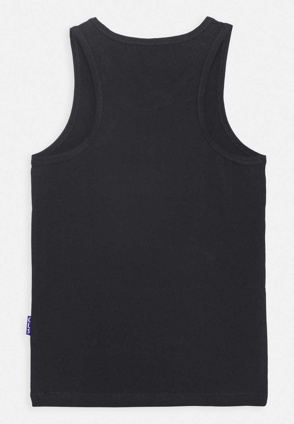 Базовый слой Claesen‘s, черный
Базовый слой Claesen‘s, черный