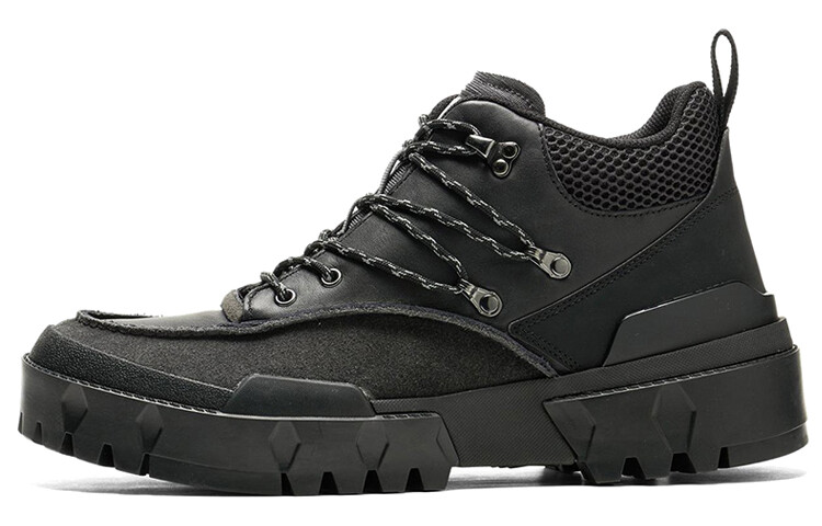 Кроссовки Hmr Peak унисекс среднего размера, черные Onitsuka Tiger, Черный, Кроссовки Hmr Peak унисекс среднего размера, черные Onitsuka Tiger
Кроссовки Hmr Peak унисекс среднего размера, черные Onitsuka Tiger, Черный, Кроссовки Hmr Peak унисекс среднего размера, черные Onitsuka Tiger