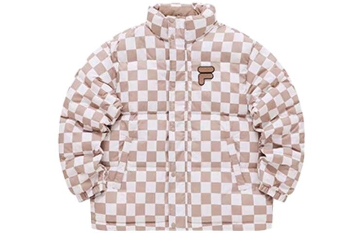 FOB Пуховик унисекс теплый сахарный кофе Fila Fusion, цвет Warm sugar coffee, Коричневый, FOB Пуховик унисекс теплый сахарный кофе Fila Fusion, цвет Warm sugar coffee
FOB Пуховик унисекс теплый сахарный кофе Fila Fusion, цвет Warm sugar coffee, Коричневый, FOB Пуховик унисекс теплый сахарный кофе Fila Fusion, цвет Warm sugar coffee