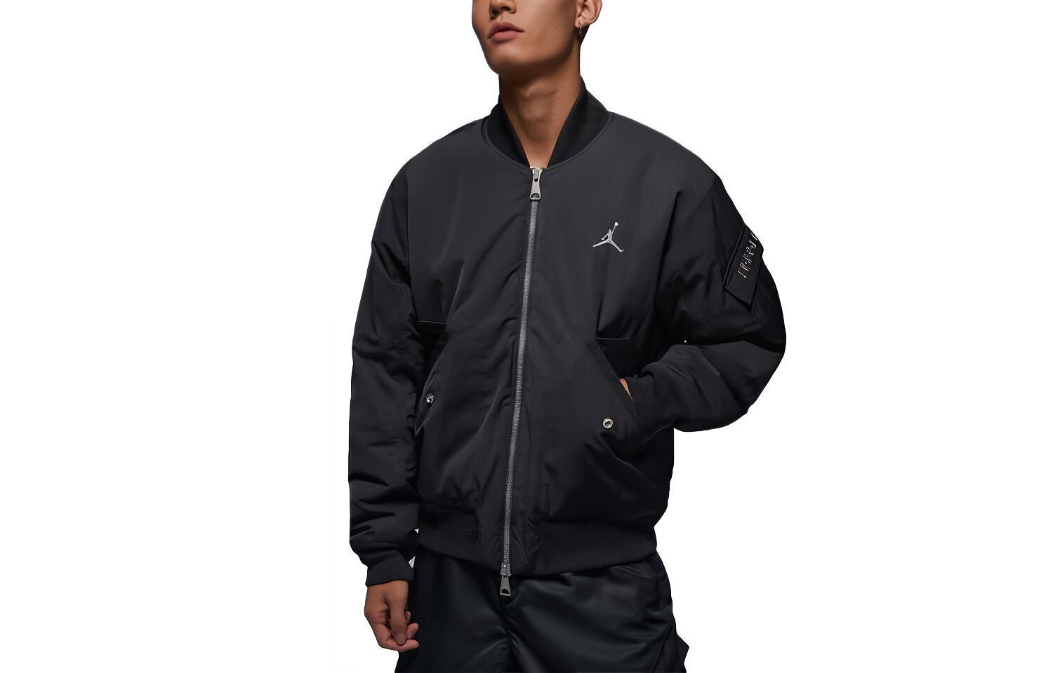 Джордан Мужская куртка Jordan, цвет Black, Черный, Джордан Мужская куртка Jordan, цвет Black
Джордан Мужская куртка Jordan, цвет Black, Черный, Джордан Мужская куртка Jordan, цвет Black