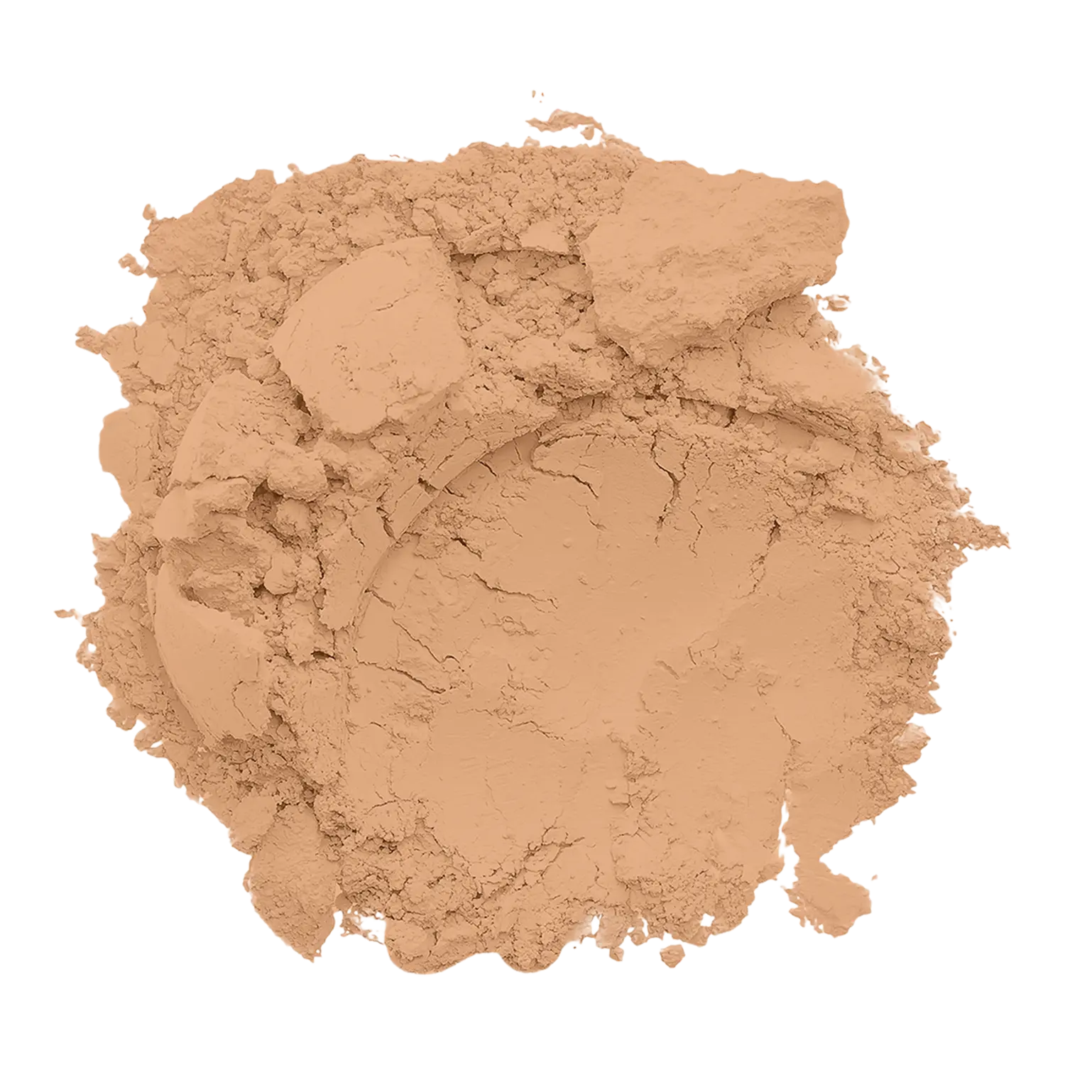 Матирующая пудра Conceal + Perfect Milani, Natural Beige (medium)
Матирующая пудра Conceal + Perfect Milani, Natural Beige (medium)