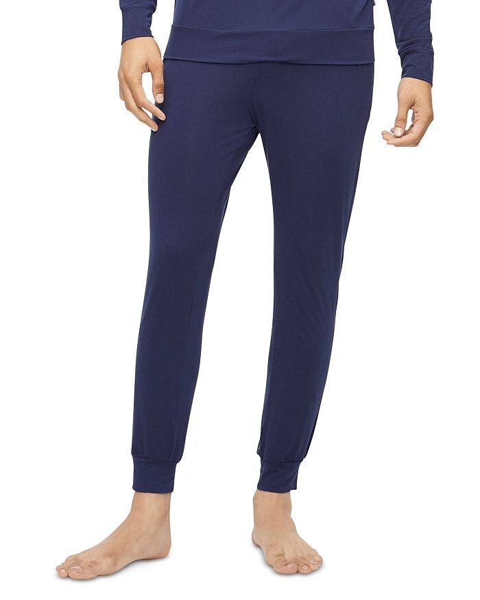 Ультрамягкие джоггеры Modern Lounge Calvin Klein, Синий, Ультрамягкие джоггеры Modern Lounge Calvin Klein
Ультрамягкие джоггеры Modern Lounge Calvin Klein, Синий, Ультрамягкие джоггеры Modern Lounge Calvin Klein