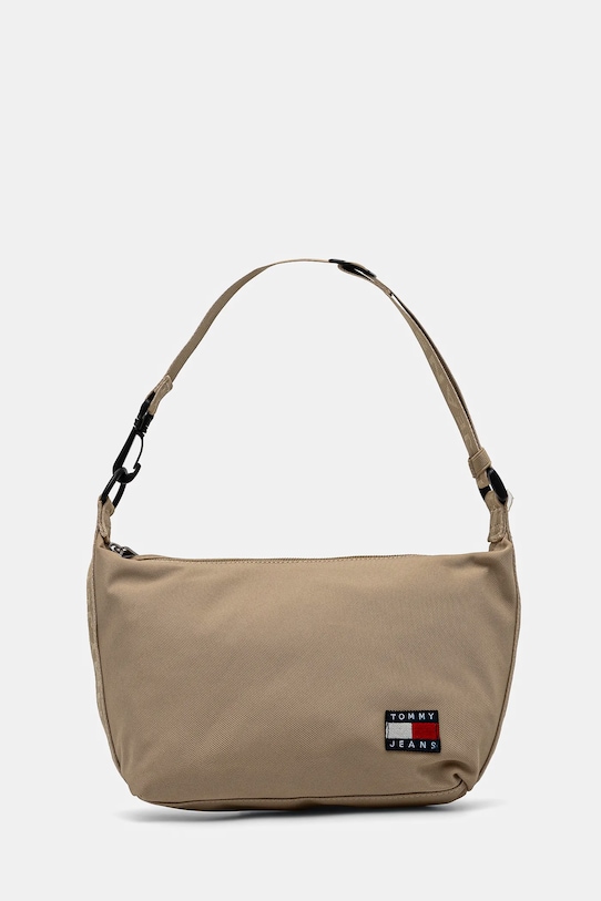 Сумка Tommy Jeans, бежевый
Сумка Tommy Jeans, бежевый