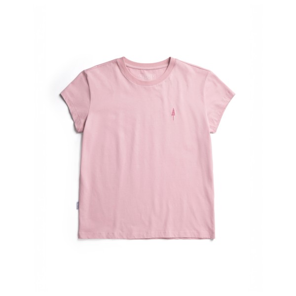 Женская футболка-трико Nikin, Periwinkle
Женская футболка-трико Nikin, Periwinkle