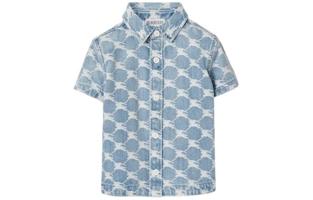 Футболка ТД Burberry, синий
Футболка ТД Burberry, синий