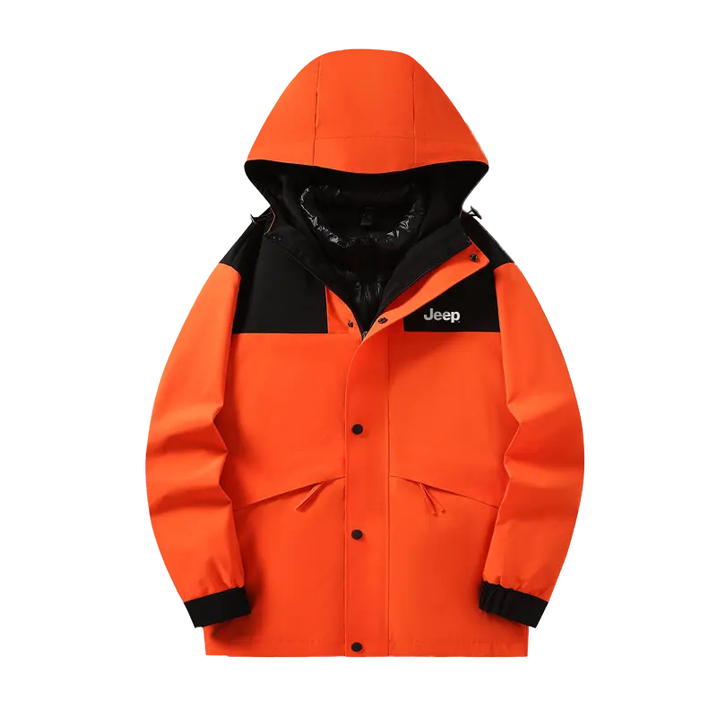 Ветровка Куртка Унисекс Jeep, цвет Apple Green, Зеленый, Ветровка Куртка Унисекс Jeep, цвет Apple Green
Ветровка Куртка Унисекс Jeep, цвет Apple Green, Зеленый, Ветровка Куртка Унисекс Jeep, цвет Apple Green