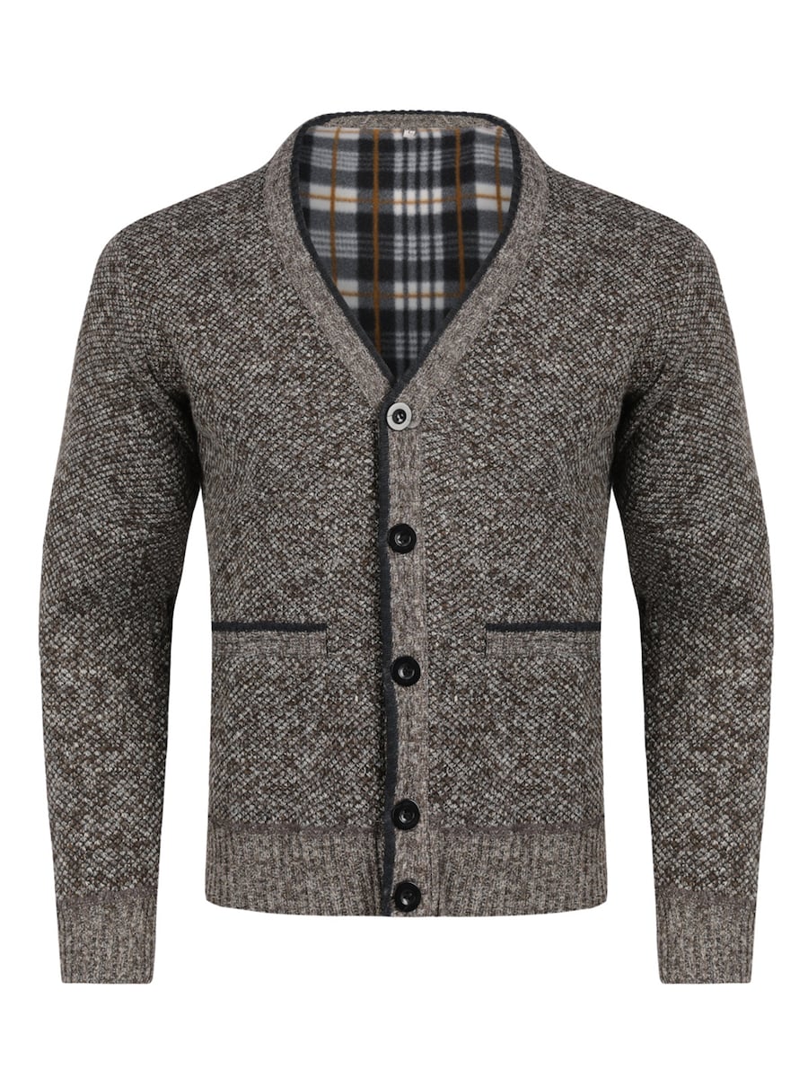 Вязаный кардиган Youthup, капучино
Вязаный кардиган Youthup, капучино