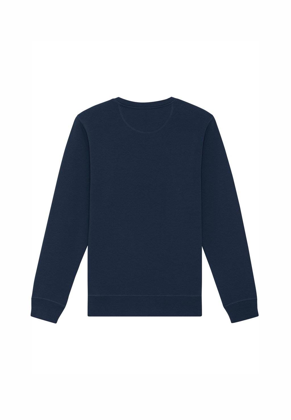 Толстовка watapparel, темно-синий
Толстовка watapparel, темно-синий