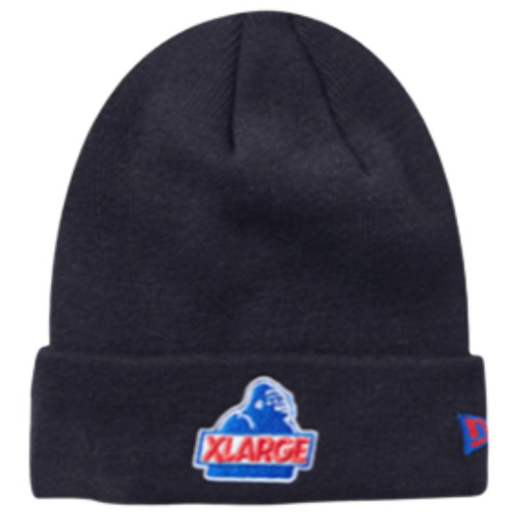 Шапка Unisex New Era
Шапка Unisex New Era