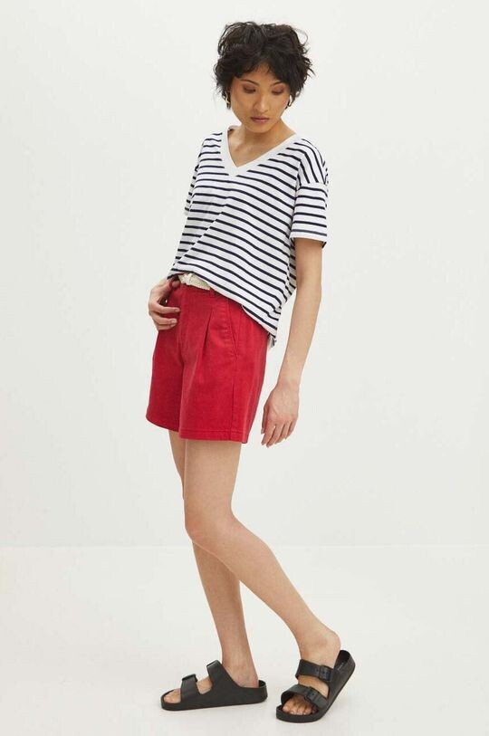 Шорты Medicine, красный
Шорты Medicine, красный