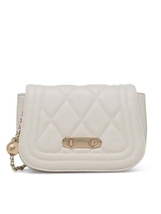 Сумочка Jenny Fairy, белый
Сумочка Jenny Fairy, белый