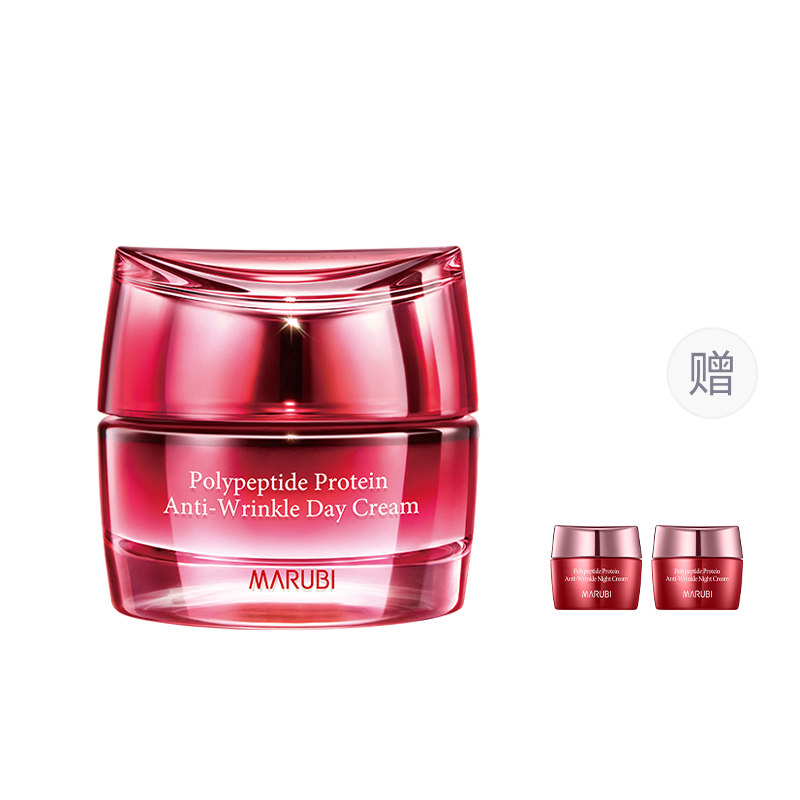 Наборы для путешествий / пробники унисекс MARUBI
Наборы для путешествий / пробники унисекс MARUBI