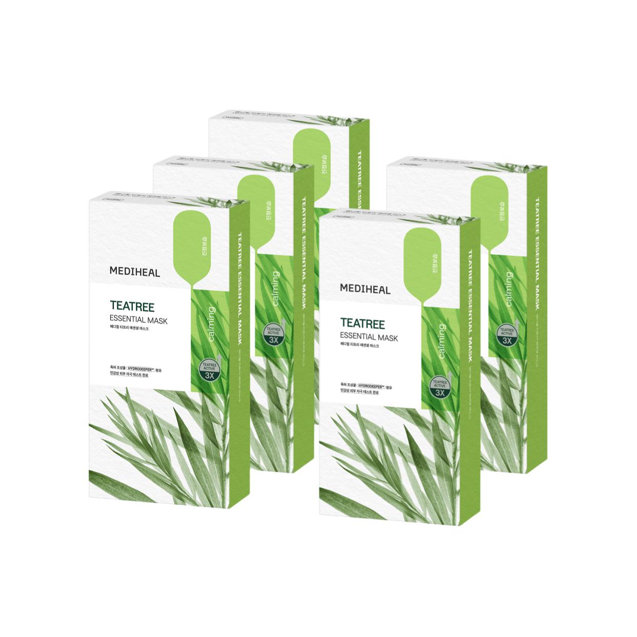 MEIDIHUIER успокаивающая маска Camellia для увлажнения и восстановления всех типов кожи 2 шт/20 шт MEDIHEAL, 50 Pcs
MEIDIHUIER успокаивающая маска Camellia для увлажнения и восстановления всех типов кожи 2 шт/20 шт MEDIHEAL, 50 Pcs