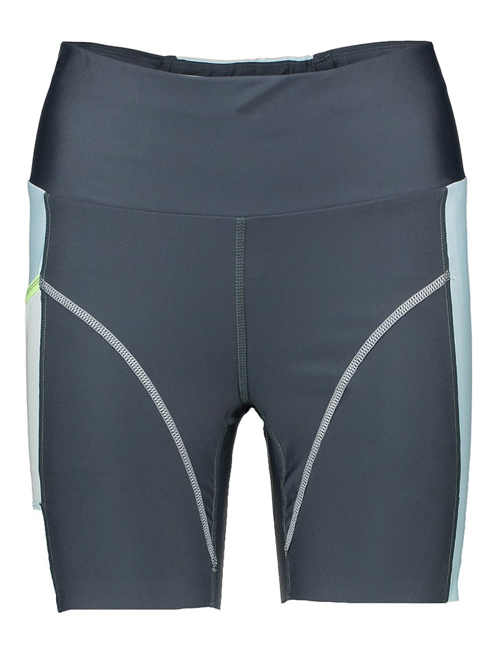 Puma Функциональные шорты "Run Marathon 6" темно-синего цвета
Puma Функциональные шорты "Run Marathon 6" темно-синего цвета