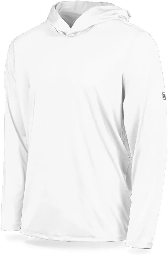 Мужская толстовка Richardson Shift League Outfitters
Мужская толстовка Richardson Shift League Outfitters