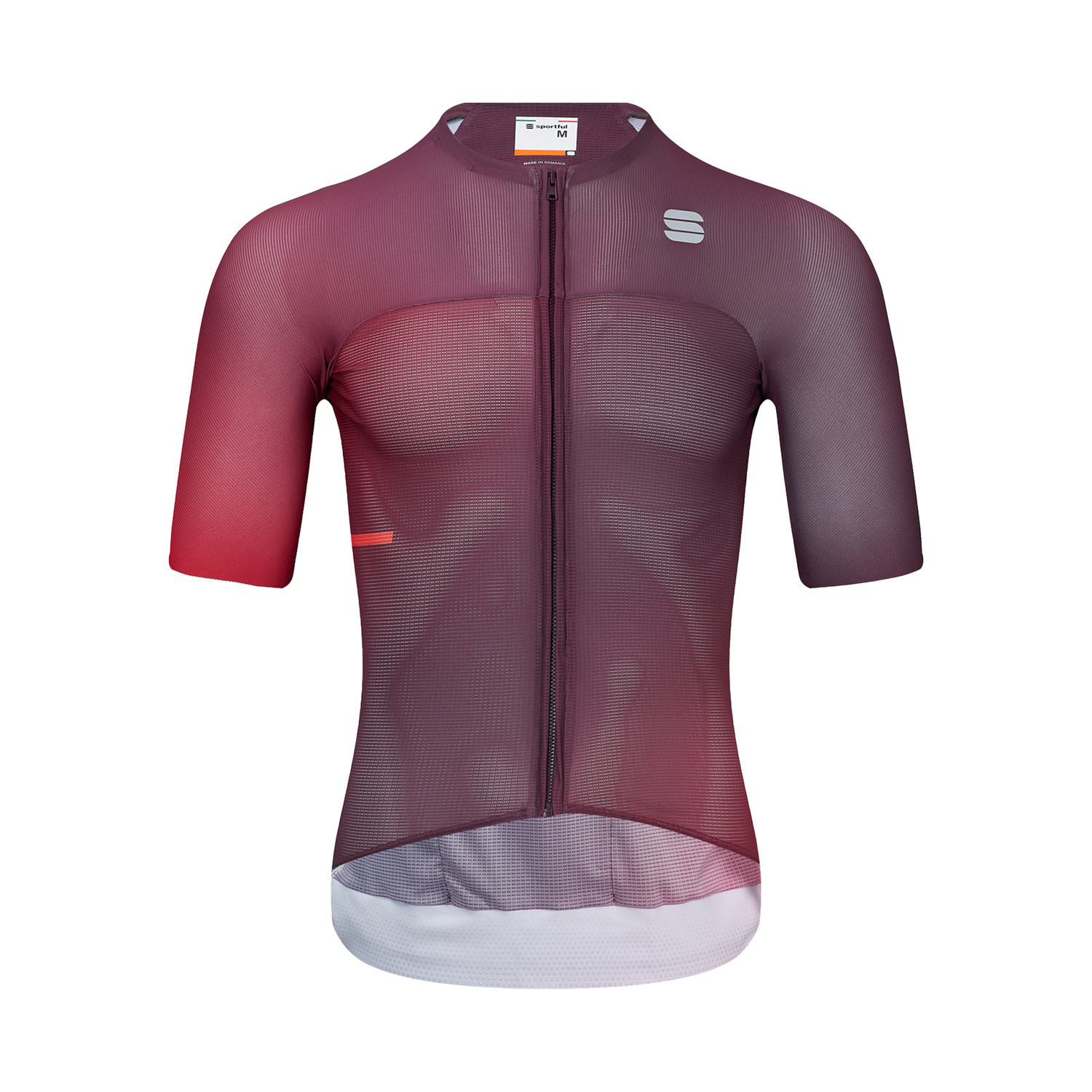 Мужская велоодежда Sportful, фиолетовый
Мужская велоодежда Sportful, фиолетовый