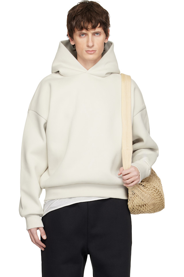 Seventh Худи Off-White v2, Белый, Seventh Худи Off-White v2
Seventh Худи Off-White v2, Белый, Seventh Худи Off-White v2