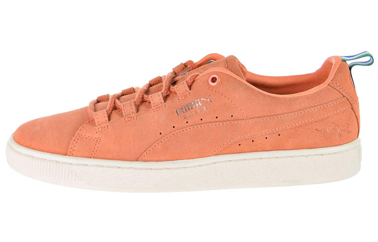 Кроссовки для скейтбординга Clyde Series, мужские, низкие, оранжевые Puma, Оранжевый, Кроссовки для скейтбординга Clyde Series, мужские, низкие, оранжевые Puma
Кроссовки для скейтбординга Clyde Series, мужские, низкие, оранжевые Puma, Оранжевый, Кроссовки для скейтбординга Clyde Series, мужские, низкие, оранжевые Puma