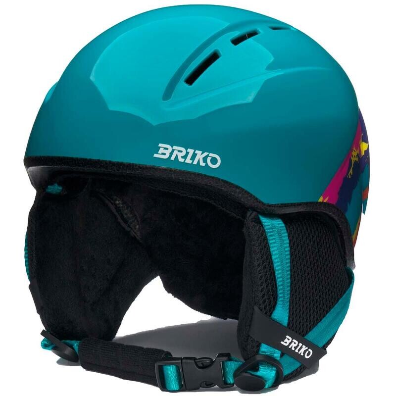Детский лыжный шлем Briko, синий, Желтый, Детский лыжный шлем Briko, синий
Детский лыжный шлем Briko, синий, Желтый, Детский лыжный шлем Briko, синий