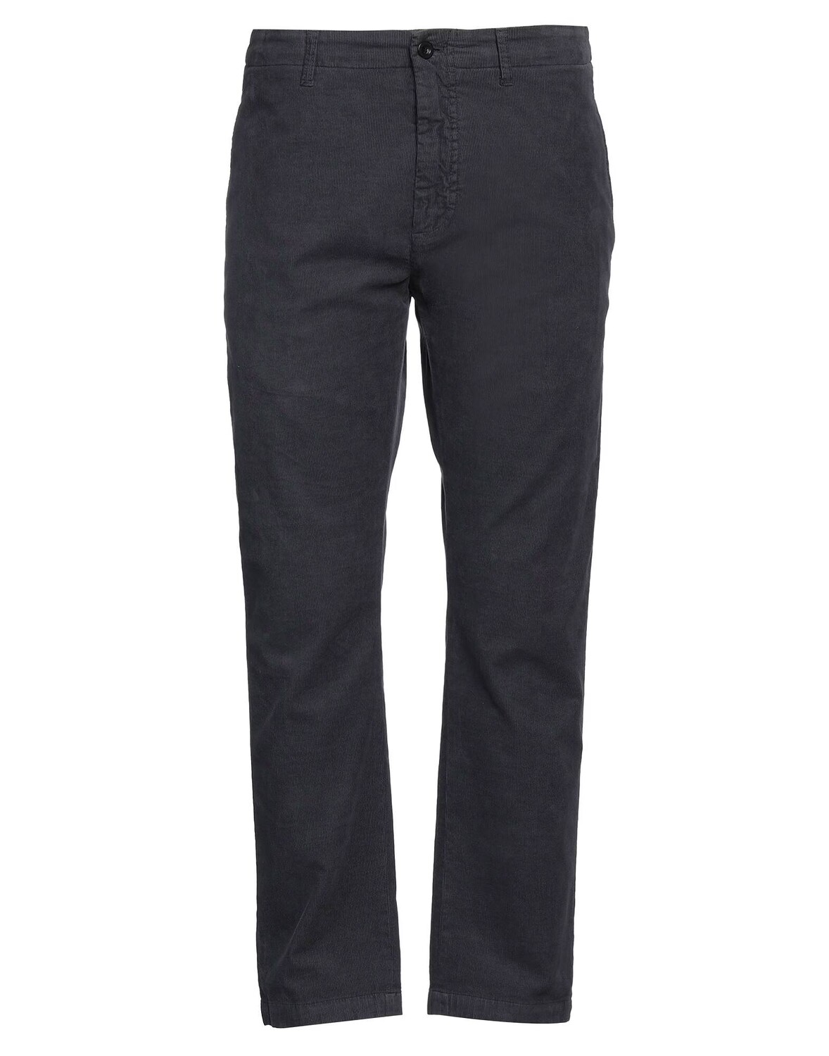 Брюки Department 5, серый
Брюки Department 5, серый