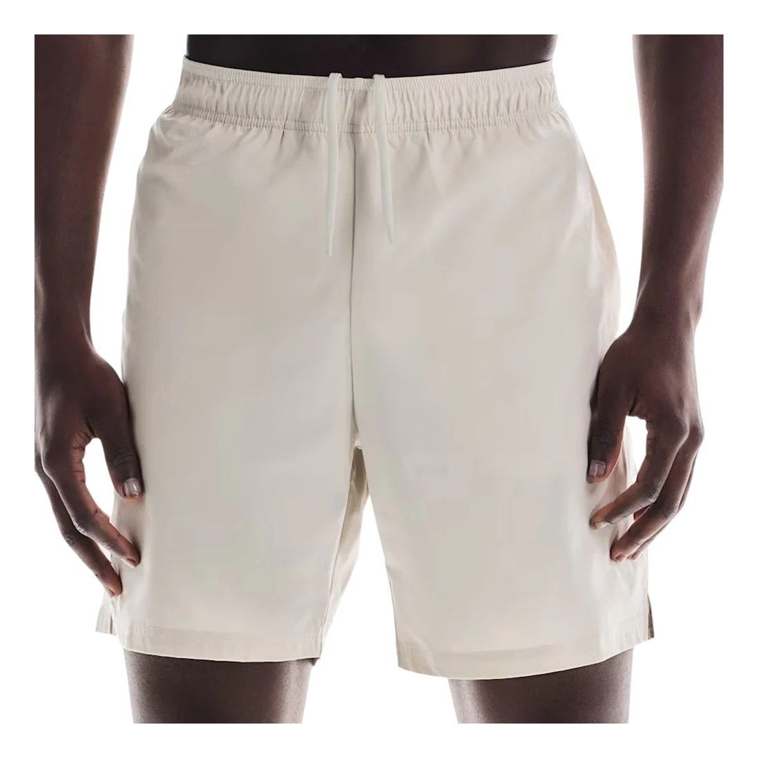 Шорты On Running 7 Inches Core Shorts 'Beige'
Шорты On Running 7 Inches Core Shorts 'Beige'
