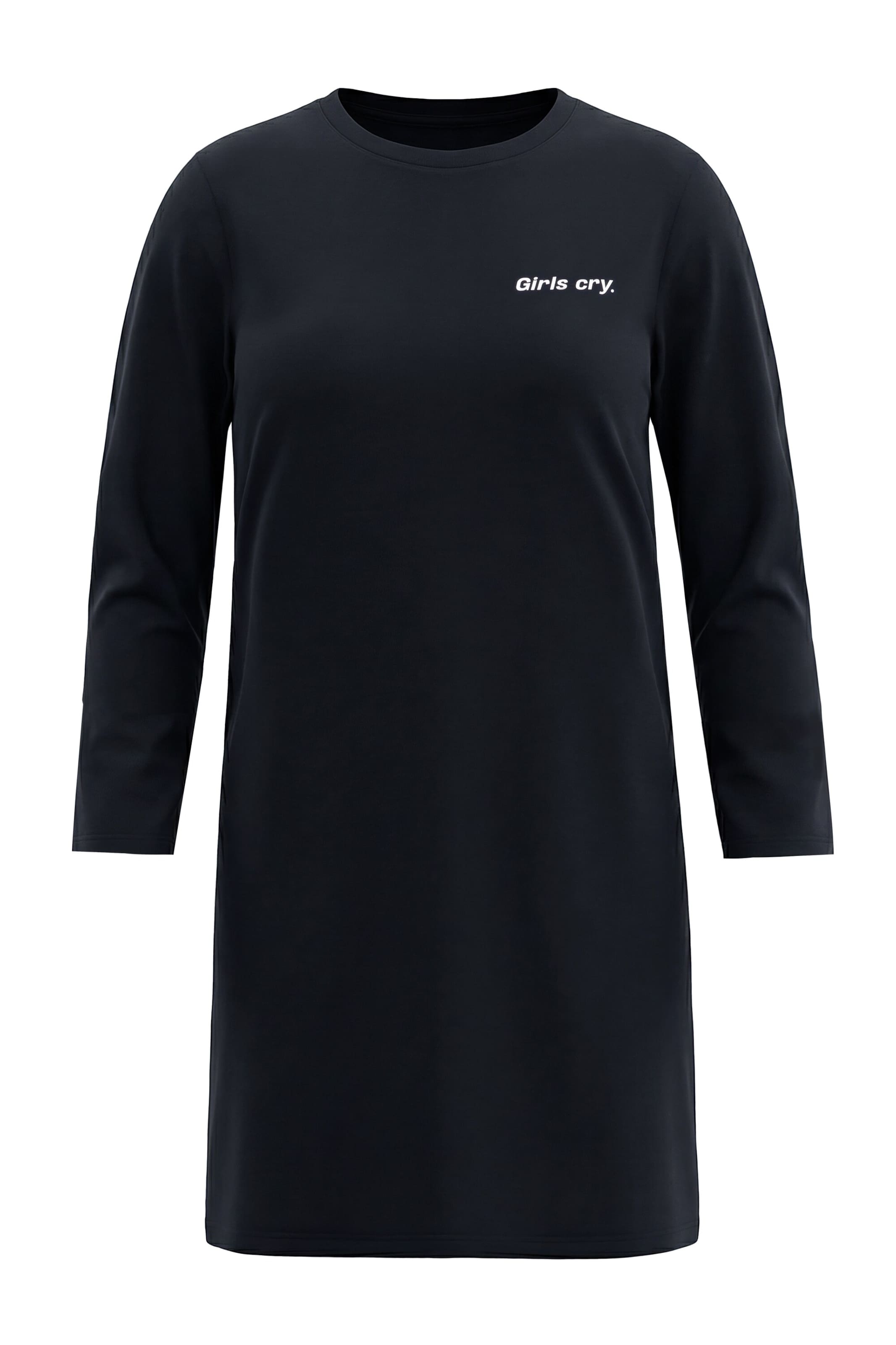 Studio Untold Платье в черном цвете
Studio Untold Платье в черном цвете