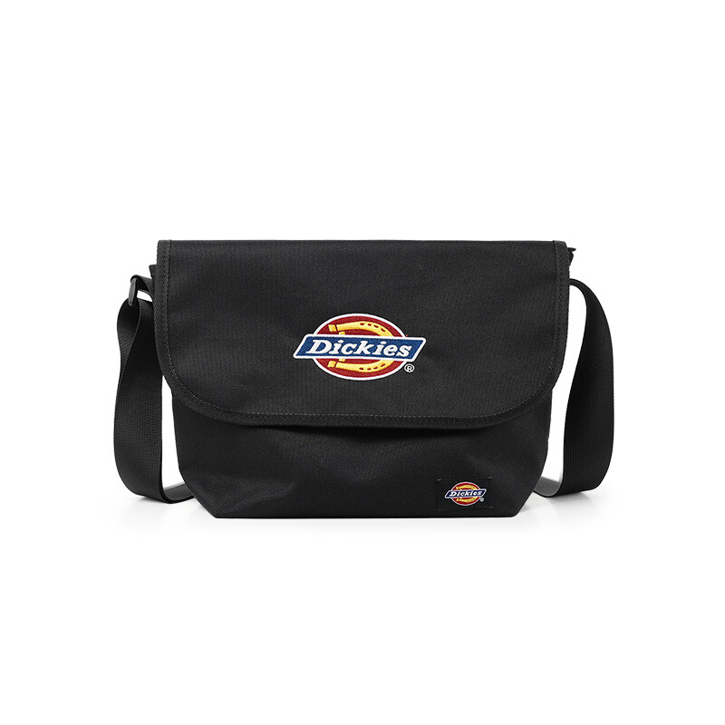 Сумка через плечо унисекс Dickies, Черная вышивка букв, Черный, Сумка через плечо унисекс Dickies, Черная вышивка букв
Сумка через плечо унисекс Dickies, Черная вышивка букв, Черный, Сумка через плечо унисекс Dickies, Черная вышивка букв