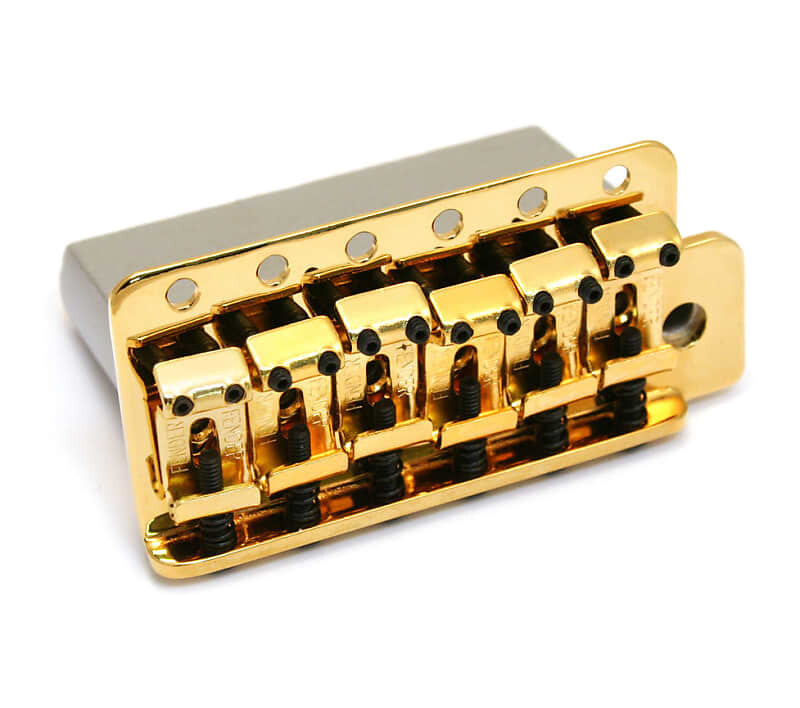 005-3275-000 Блок тремоло Fender Mexican Classic Gold для Stratocaster/Strat 005-3275-000 Fender Mexican Classic Gold Tremolo Block for Stratocaster/Strat
005-3275-000 Блок тремоло Fender Mexican Classic Gold для Stratocaster/Strat 005-3275-000 Fender Mexican Classic Gold Tremolo Block for Stratocaster/Strat