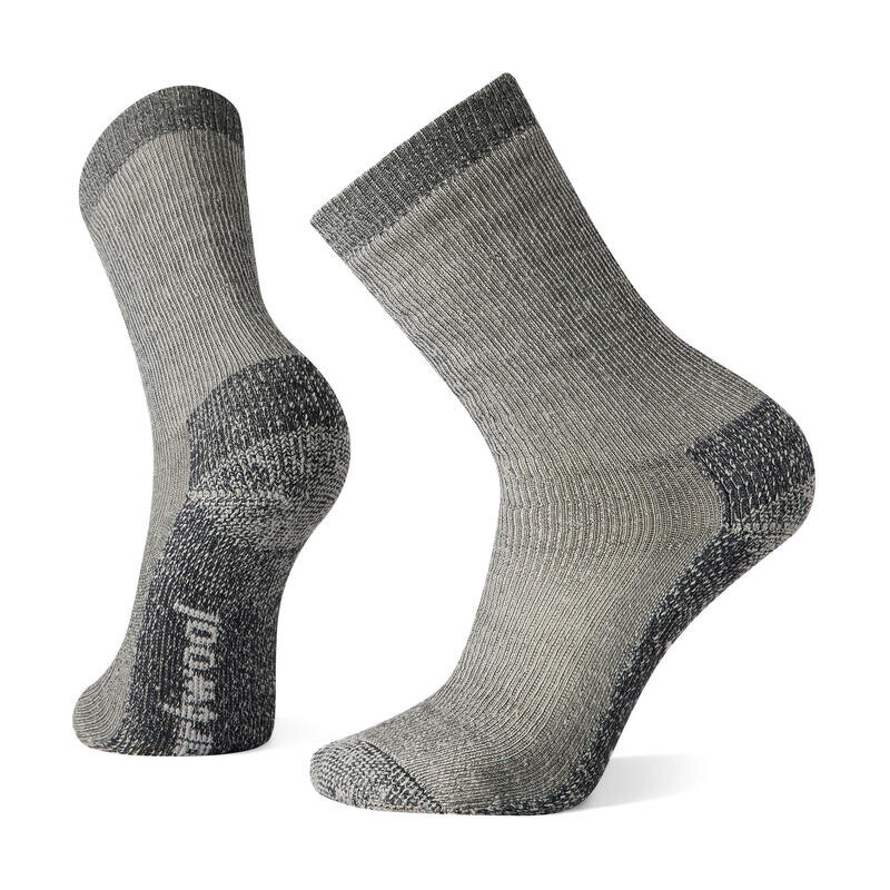 Походные носки Smartwool, серый
Походные носки Smartwool, серый