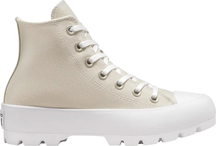 Кроссовки Converse Wmns Chuck Taylor All Star High Seasonal Lugged - Desert Sand, кремовый, Бежевый, Кроссовки Converse Wmns Chuck Taylor All Star High Seasonal Lugged - Desert Sand, кремовый
Кроссовки Converse Wmns Chuck Taylor All Star High Seasonal Lugged - Desert Sand, кремовый, Бежевый, Кроссовки Converse Wmns Chuck Taylor All Star High Seasonal Lugged - Desert Sand, кремовый