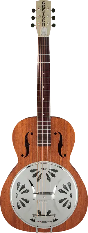 Gretsch 2715013521 G9200 Крытый резонатор с закрытым кузовом, натуральный 2715013521 G9200 Box Car Round Neck Resonator,
Gretsch 2715013521 G9200 Крытый резонатор с закрытым кузовом, натуральный 2715013521 G9200 Box Car Round Neck Resonator,