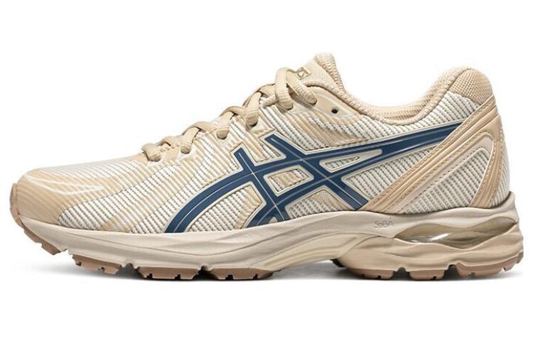 Asics Кроссовки Женщины
Asics Кроссовки Женщины