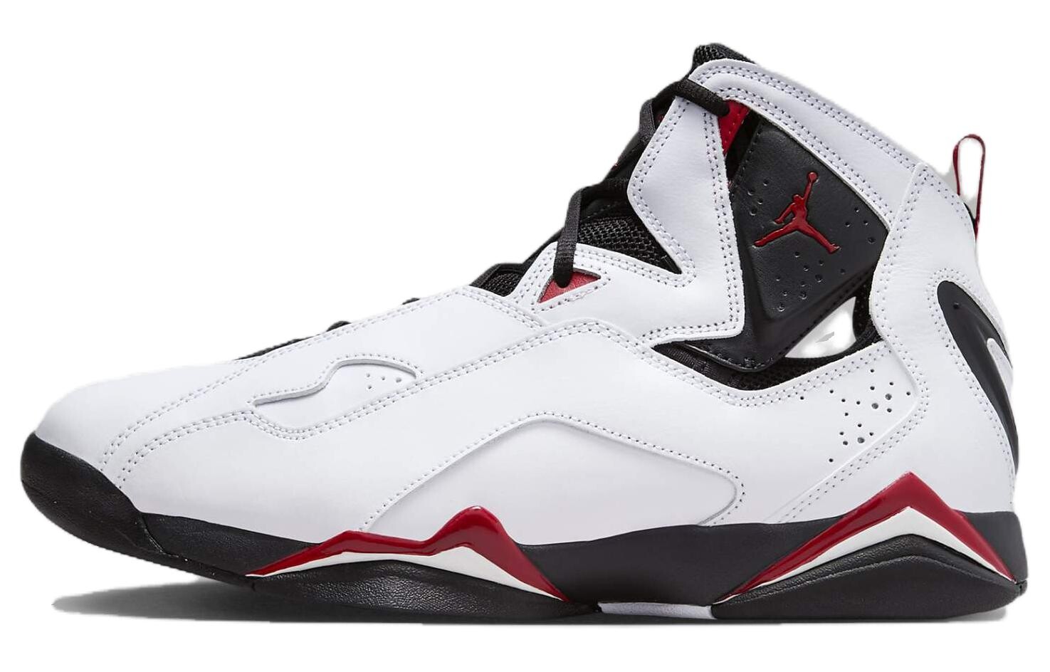 Мужские баскетбольные кроссовки True Flight Vintage Mid-Top белого/черного цвета Jordan, Черный, Мужские баскетбольные кроссовки True Flight Vintage Mid-Top белого/черного цвета Jordan
Мужские баскетбольные кроссовки True Flight Vintage Mid-Top белого/черного цвета Jordan, Черный, Мужские баскетбольные кроссовки True Flight Vintage Mid-Top белого/черного цвета Jordan