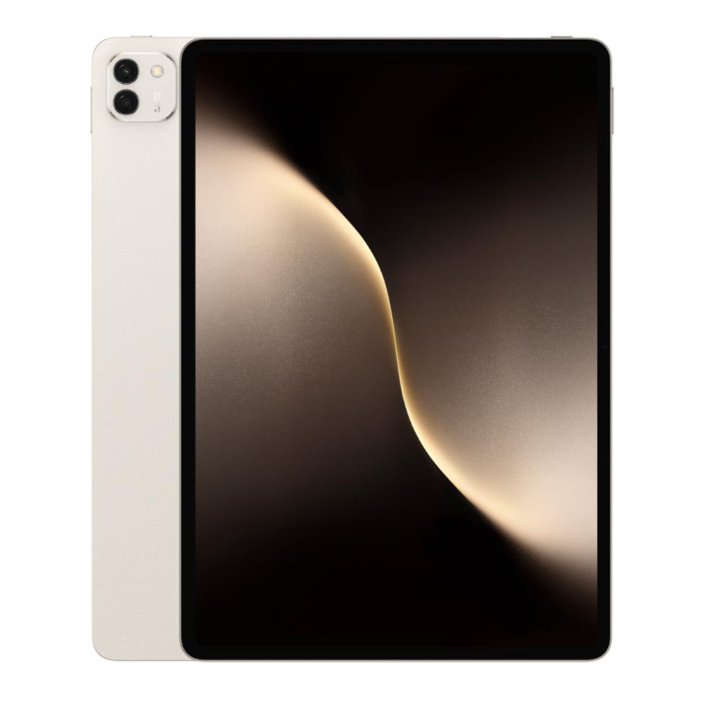 Планшет Honor MagicPad 3 (CN), 13.3'', 16Гб/512Гб, Wi-Fi, золотой
Планшет Honor MagicPad 3 (CN), 13.3'', 16Гб/512Гб, Wi-Fi, золотой