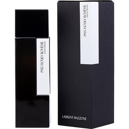 LM Parfums Patchouly Boheme Eau de Parfum Spray 3,4 унции
LM Parfums Patchouly Boheme Eau de Parfum Spray 3,4 унции