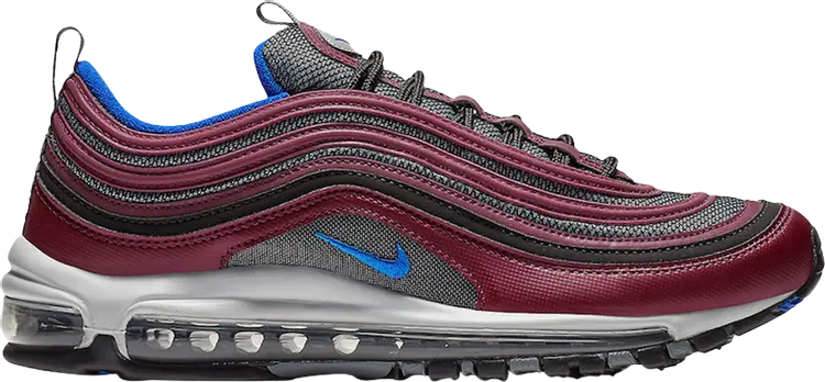 Кроссовки Nike Air Max 97 'Night Maroon', красный, Красный;серый, Кроссовки Nike Air Max 97 'Night Maroon', красный
Кроссовки Nike Air Max 97 'Night Maroon', красный, Красный;серый, Кроссовки Nike Air Max 97 'Night Maroon', красный