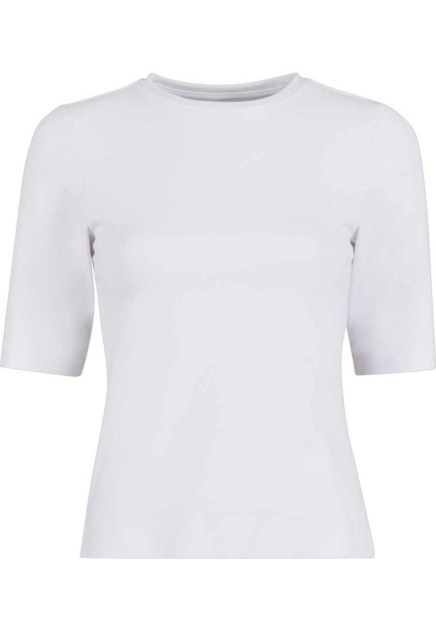 Футболка Aim'n Shirt, белый
Футболка Aim'n Shirt, белый