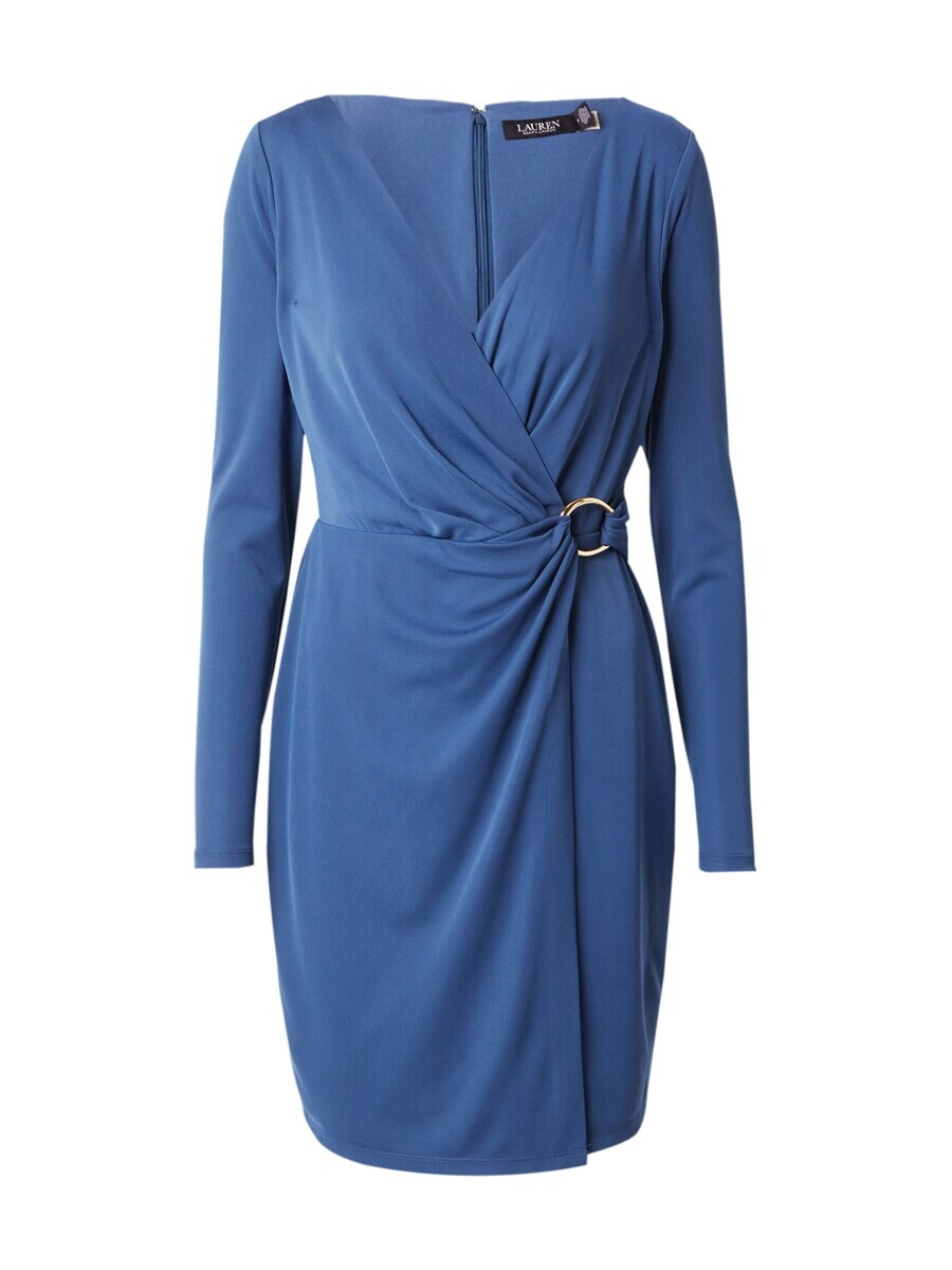 Платье Lauren Ralph Lauren Cocktail Dress BREYHIRTA, индиго
Платье Lauren Ralph Lauren Cocktail Dress BREYHIRTA, индиго
