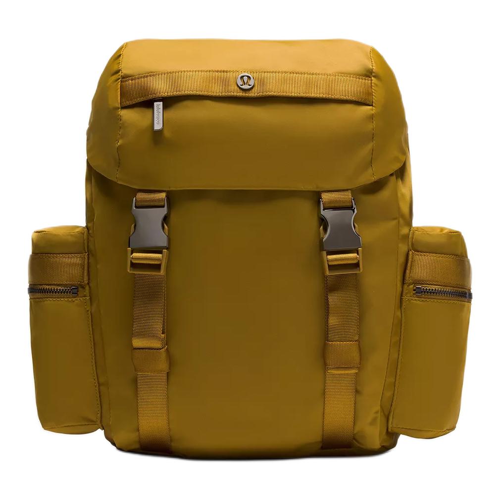 Нейлоновый рюкзак мини унисекс tan Lululemon, Tan, Бежевый, Нейлоновый рюкзак мини унисекс tan Lululemon, Tan
Нейлоновый рюкзак мини унисекс tan Lululemon, Tan, Бежевый, Нейлоновый рюкзак мини унисекс tan Lululemon, Tan