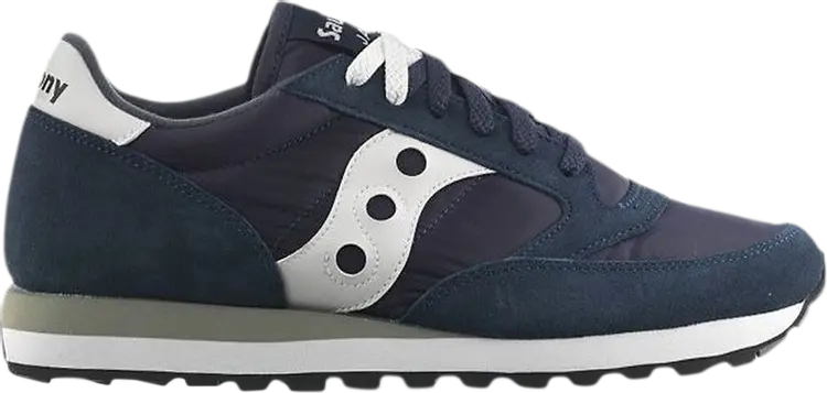 Кроссовки Saucony Jazz Original Navy, синий, Синий;серый, Кроссовки Saucony Jazz Original Navy, синий
Кроссовки Saucony Jazz Original Navy, синий, Синий;серый, Кроссовки Saucony Jazz Original Navy, синий