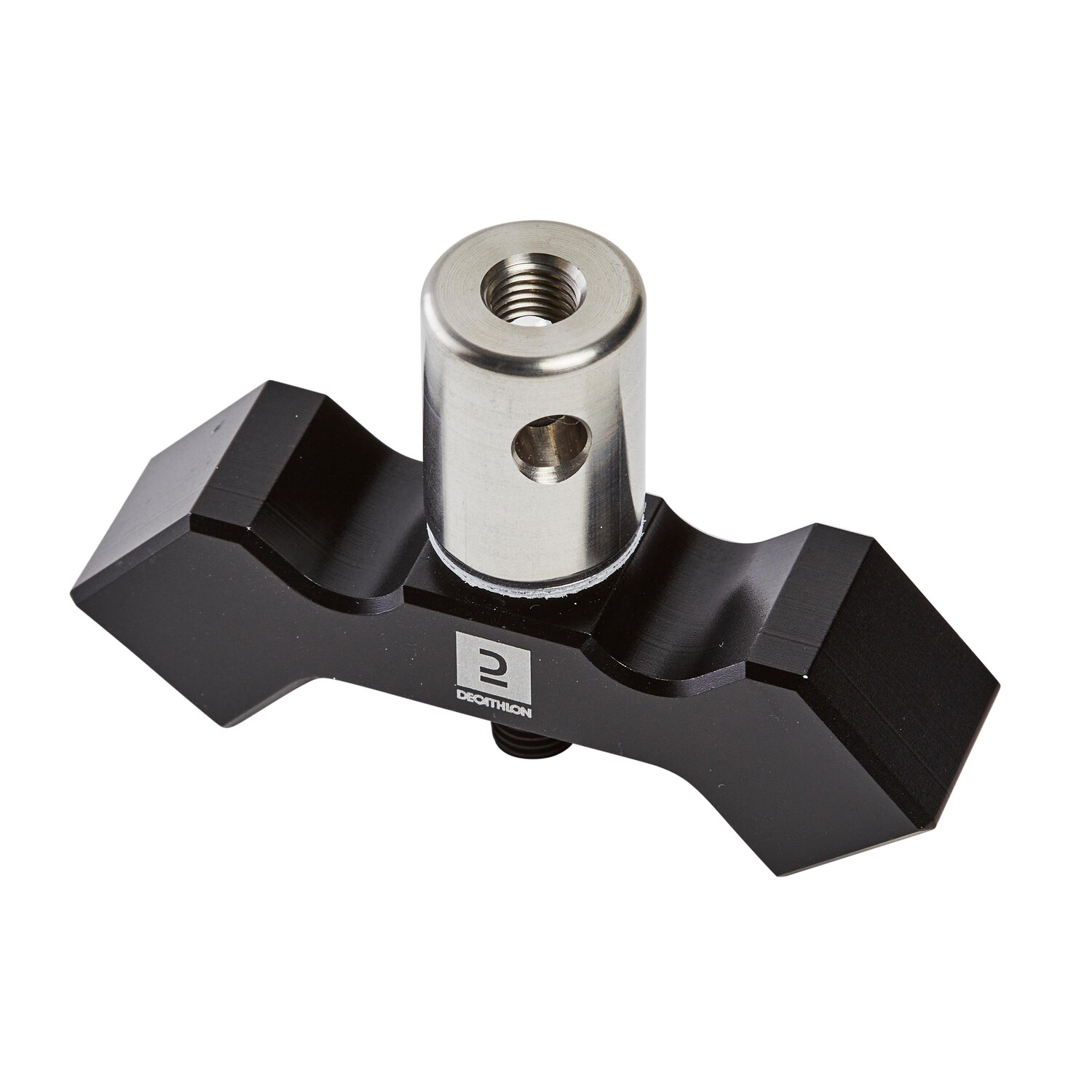 Комплект стрел Geologic Arrows Discovery 300 X3, 3 шт
Комплект стрел Geologic Arrows Discovery 300 X3, 3 шт