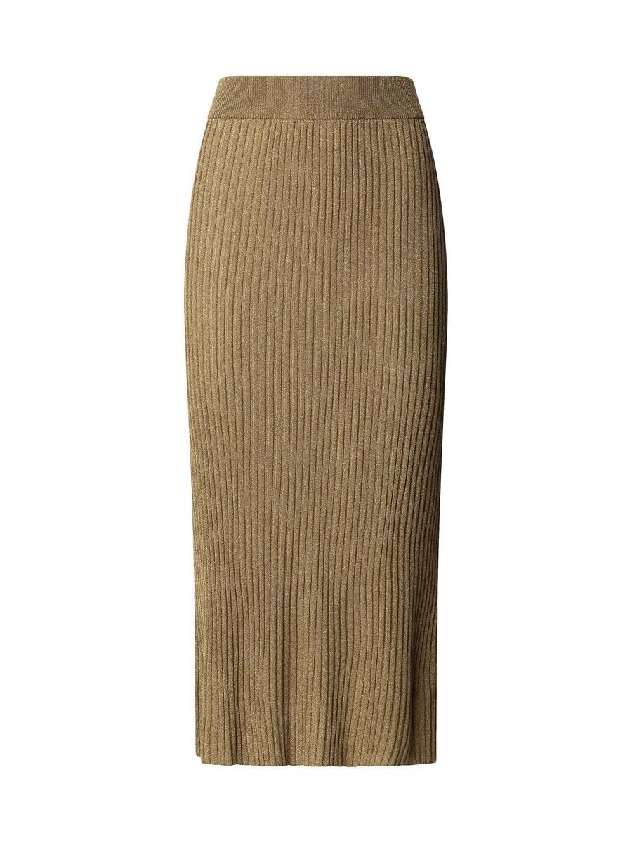 Миди юбка Pepe Jeans Celia, Gold
Миди юбка Pepe Jeans Celia, Gold