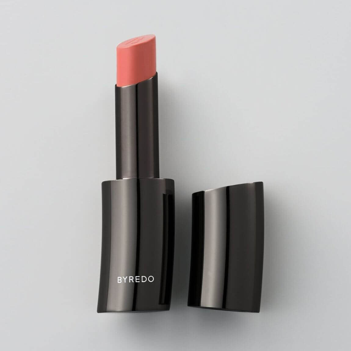Бальзам для губ Byredo Semi-matte Rosa, 2,5 г, розовый
Бальзам для губ Byredo Semi-matte Rosa, 2,5 г, розовый