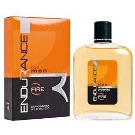 Glooke Selected Endurance EAU de Parfum Fire 100 мл - Многоцветный - Один размер
Glooke Selected Endurance EAU de Parfum Fire 100 мл - Многоцветный - Один размер