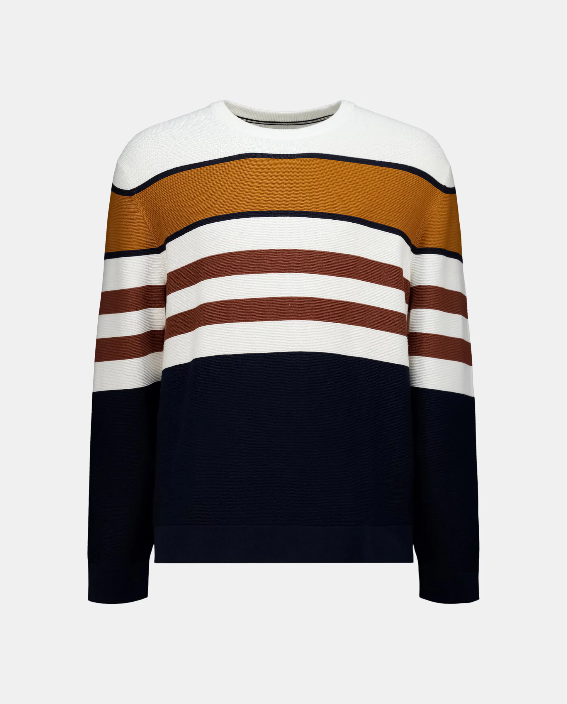 Мужской джемпер с круглым вырезом в стиле фэнтези Green Coast, оранжевый
Мужской джемпер с круглым вырезом в стиле фэнтези Green Coast, оранжевый