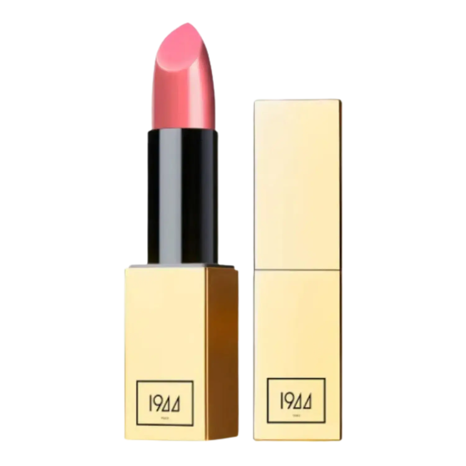 Помада ra504 клэр 1944 Paris Le Rouge À Lèvres Fini Satiné, 3,5 гр
Помада ra504 клэр 1944 Paris Le Rouge À Lèvres Fini Satiné, 3,5 гр